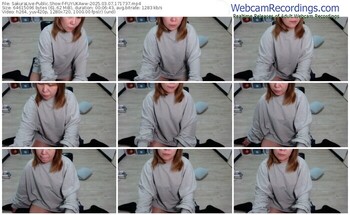 sakuralive-fuyukaww-03-07-2025-17-17-37