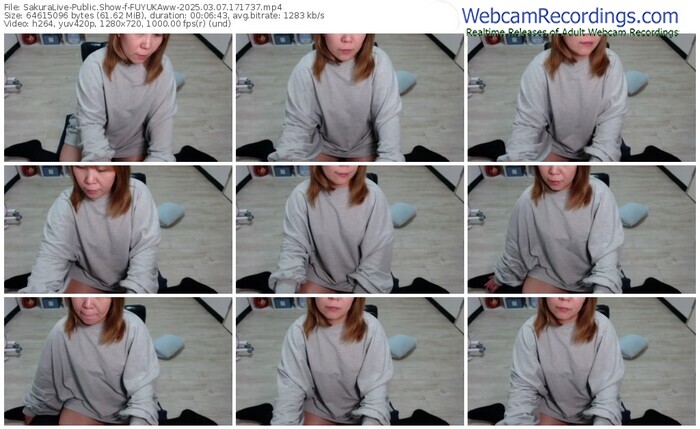 sakuralive-fuyukaww-03-07-2025-17-17-37