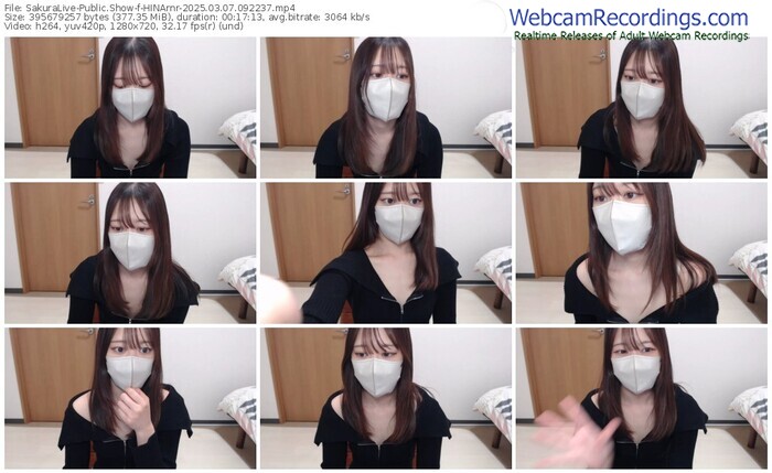 sakuralive-hinarnr-03-07-2025-09-22-37