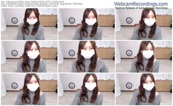 sakuralive-iori4-03-07-2025-11-33-05