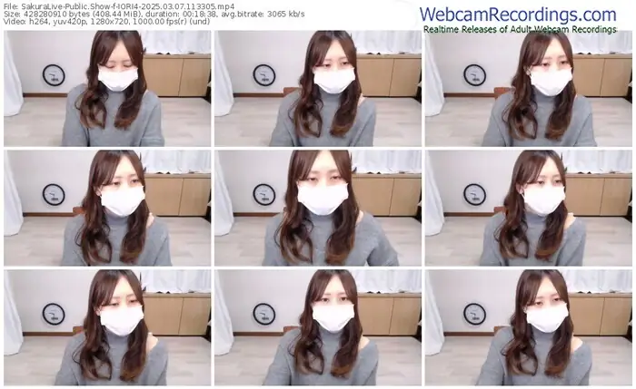 sakuralive-iori4-03-07-2025-11-33-05