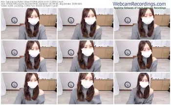 sakuralive-iori4-03-07-2025-12-00-11