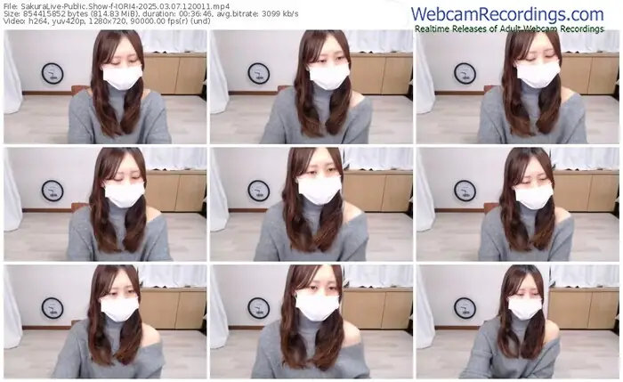 sakuralive-iori4-03-07-2025-12-00-11