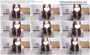 sakuralive-iori4-03-07-2025-17-01-32