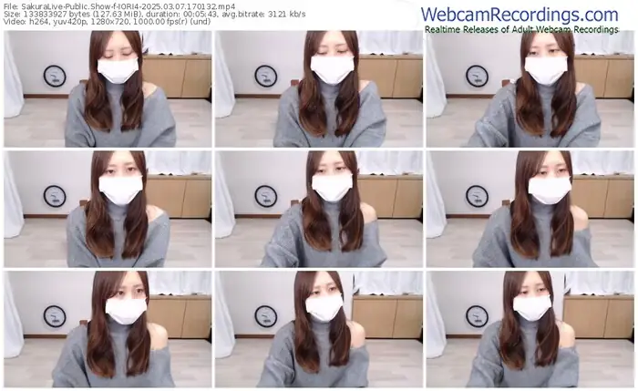 sakuralive-iori4-03-07-2025-17-01-32