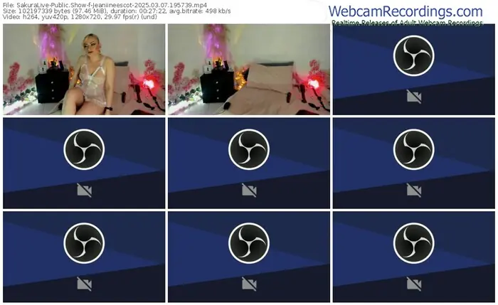 sakuralive-jeaniineescot-03-07-2025-19-57-39