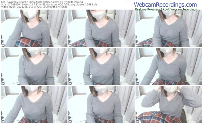 sakuralive-kokorozcn-03-07-2025-02-40-59