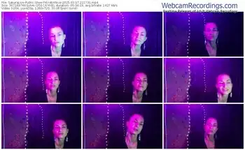 sakuralive-kristinnice-03-07-2025-22-17-31