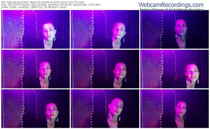 sakuralive-kristinnice-03-07-2025-22-17-31