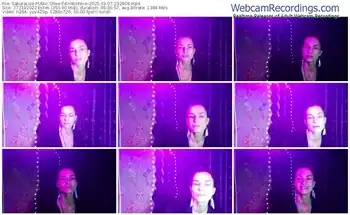 sakuralive-kristinnice-03-07-2025-23-29-08