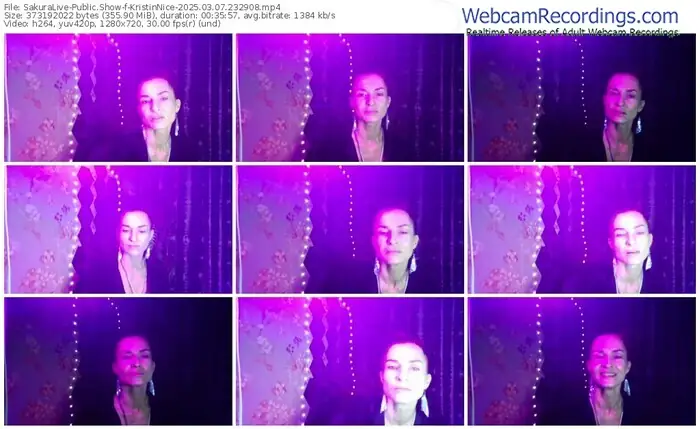 sakuralive-kristinnice-03-07-2025-23-29-08