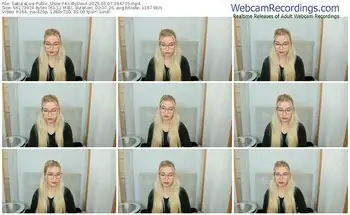 sakuralive-kristydevil-03-07-2025-06-47-35