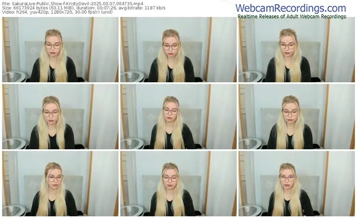 sakuralive-kristydevil-03-07-2025-06-47-35