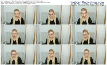 sakuralive-kristydevil-03-07-2025-07-59-41