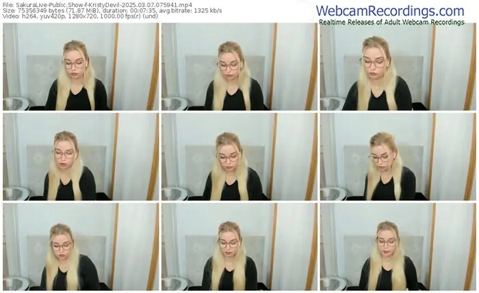 sakuralive-kristydevil-03-07-2025-07-59-41