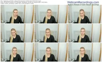 sakuralive-kristydevil-03-07-2025-09-23-37