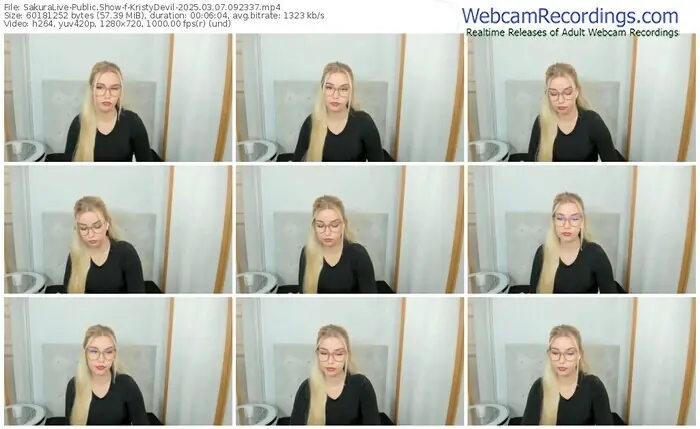 sakuralive-kristydevil-03-07-2025-09-23-37