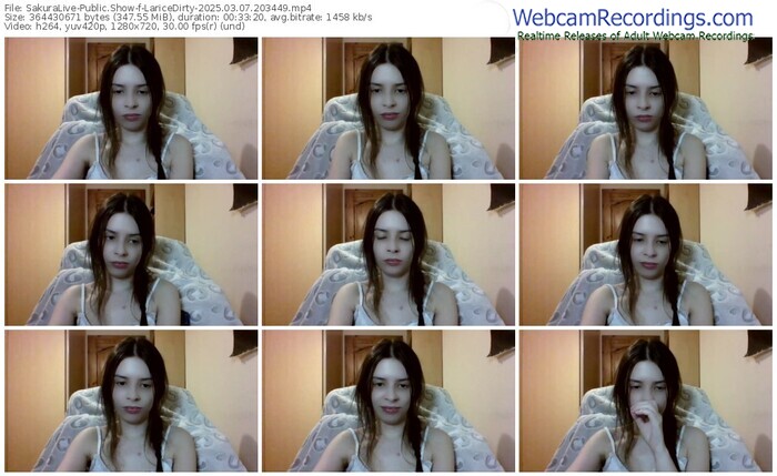 sakuralive-laricedirty-03-07-2025-20-34-49