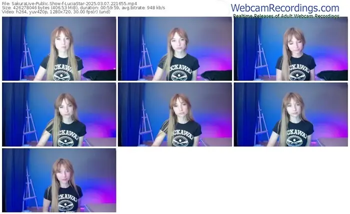 sakuralive-luciastar-03-07-2025-22-16-55