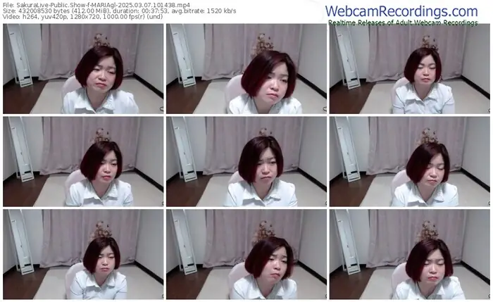 sakuralive-mariagl-03-07-2025-10-14-38