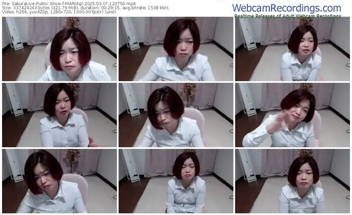 sakuralive-mariagl-03-07-2025-12-37-50