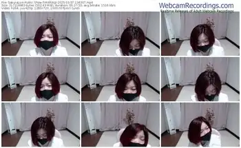 sakuralive-mariagl-03-07-2025-13-43-07