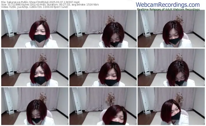 sakuralive-mariagl-03-07-2025-13-43-07