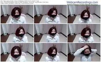 sakuralive-mariagl-03-07-2025-14-18-17