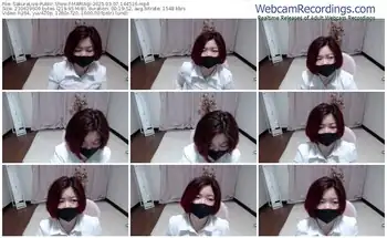 sakuralive-mariagl-03-07-2025-14-45-16