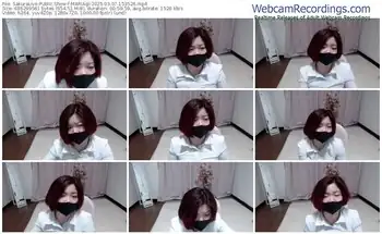 sakuralive-mariagl-03-07-2025-15-35-26