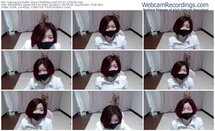 sakuralive-mariagl-03-07-2025-15-35-26