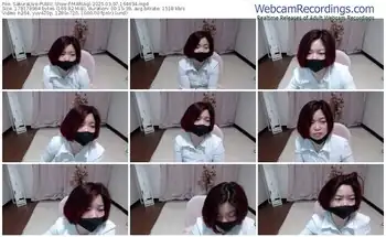 sakuralive-mariagl-03-07-2025-16-46-34