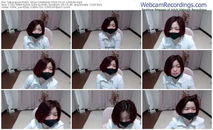 sakuralive-mariagl-03-07-2025-16-46-34