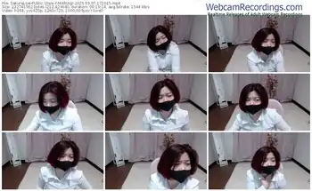 sakuralive-mariagl-03-07-2025-17-10-15