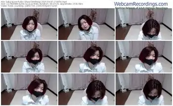 sakuralive-mariagl-03-07-2025-17-36-54