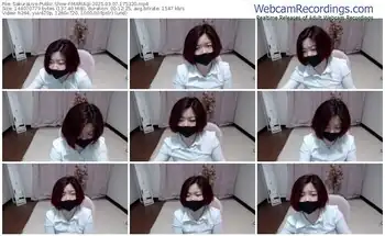 sakuralive-mariagl-03-07-2025-17-53-20