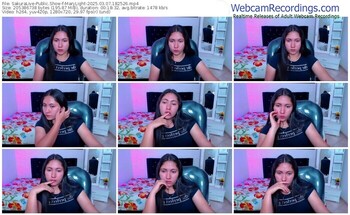 sakuralive-marylight-03-07-2025-18-25-26