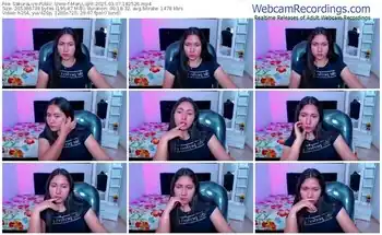 sakuralive-marylight-03-07-2025-18-25-26