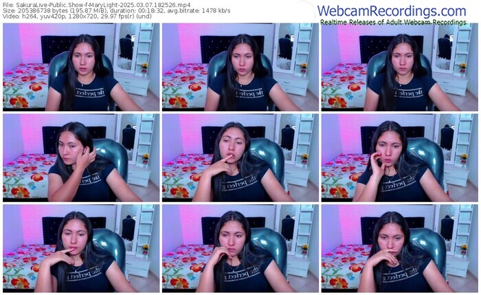 sakuralive-marylight-03-07-2025-18-25-26