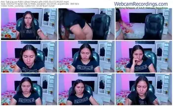 sakuralive-marylight-03-07-2025-19-02-07