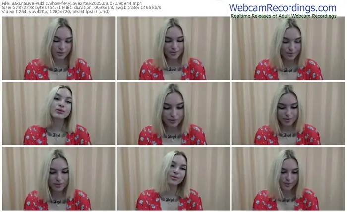 sakuralive-mylove2you-03-07-2025-19-09-44