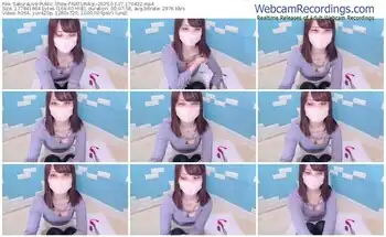 sakuralive-natunaqc-03-07-2025-17-04-32