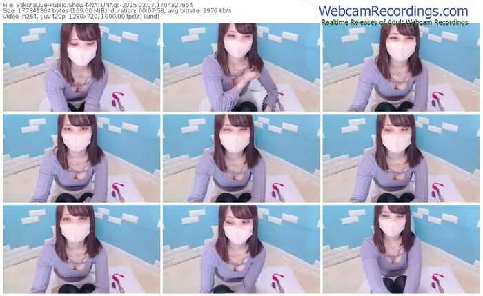 sakuralive-natunaqc-03-07-2025-17-04-32