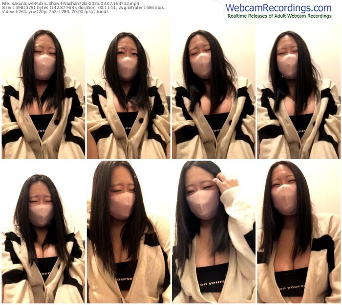 sakuralive-nachan72ki-03-07-2025-19-47-32