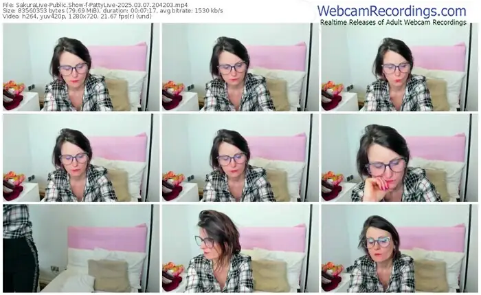 sakuralive-pattylive-03-07-2025-20-42-03