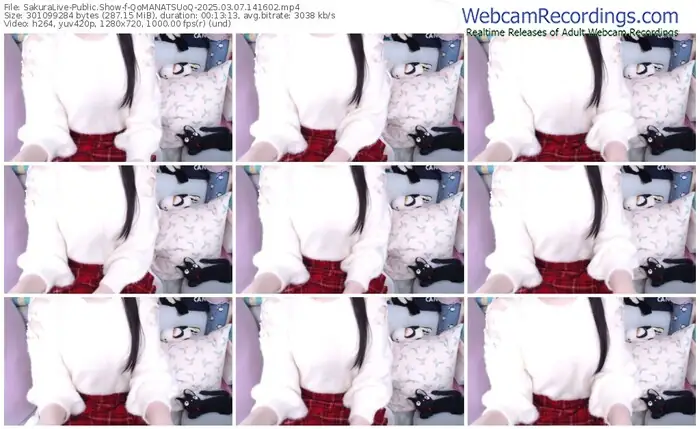 sakuralive-qomanatsuoq-03-07-2025-14-16-02