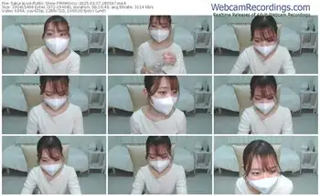 sakuralive-rinkoccc-03-07-2025-18-05-47