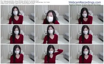 sakuralive-ryost-03-07-2025-01-30-53