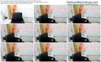 sakuralive-roxierogue-03-07-2025-00-51-43