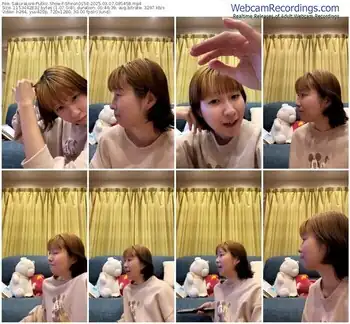 sakuralive-shiron0158-03-07-2025-08-54-58